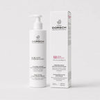 Farma Dorsch Body Bronzing, fórmula vegana testada en piel sensible