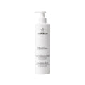 Farma Dorsch Body Bronzing, maquillaje corporal 200 ml