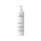Farma Dorsch Body Bronzing, maquillaje corporal 200 ml
