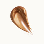 Farma Dorsch Body Bronzing, efecto medias invisibles y glow
