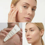 Farma Dorsch CC Cream SPF 50, fórmula antioxidante que ayuda a controlar los brillos
