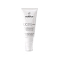 Farma Dorsch CC Cream SPF 50, crema hidratante con color 50 ml