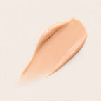 Farma Dorsch CC Cream SPF 50, protección 360º frente a UVA, UVB y luz azul