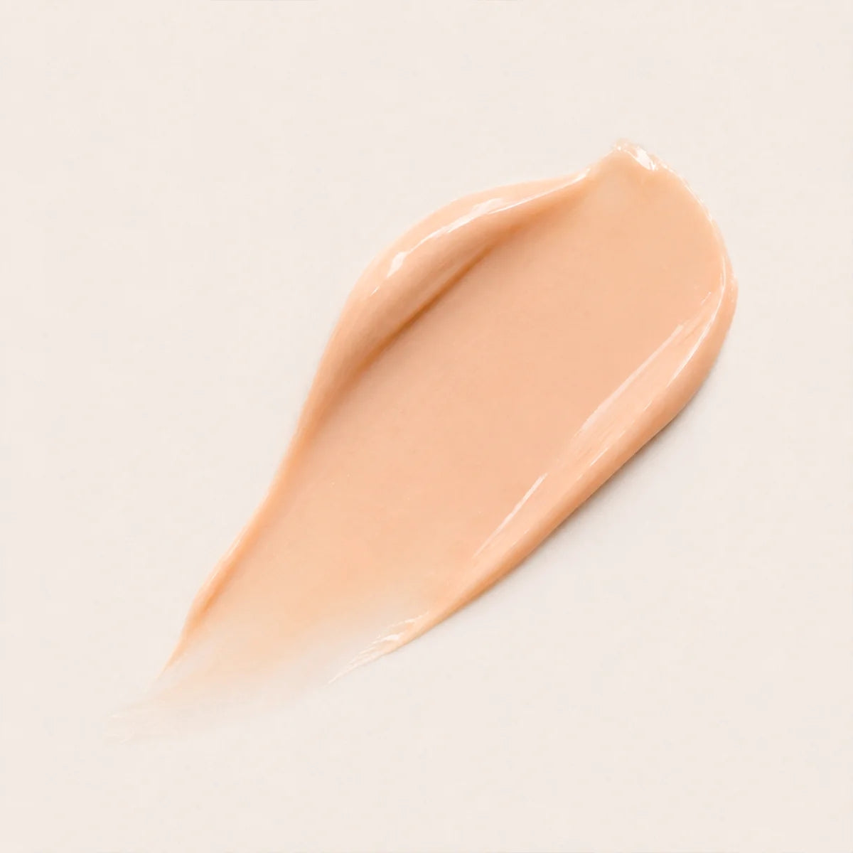Farma Dorsch CC Cream SPF 50, protección 360º frente a UVA, UVB y luz azul