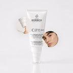 Farma Dorsch CC Cream SPF 50, cobertura ligera de larga duración