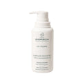 Farma Dorsch Champú Anticaída con Vitaminas, champú anticaída 200 ml
