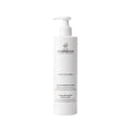 Farma Dorsch AE Crema Antiestrías, crema corporal 200 ml