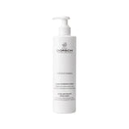 Farma Dorsch AE Crema Antiestrías, crema corporal 200 ml