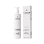 Farma Dorsch AE Crema Antiestrías, rápida absorción sin sensación grasa