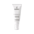 Farma Dorsch Crema Hidratante Antiedad SPF 50+, crema de día facial 50 ml