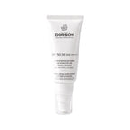 Farma Dorsch Crema Hidratante Antiedad SPF 50+, crema de día facial 50 ml