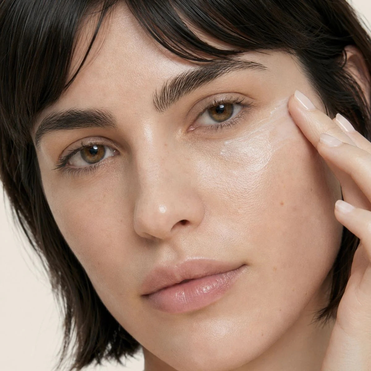 Farma Dorsch Crema Hidratante Antiedad SPF 50+, protege de UVA, UVB, luz azul y polución