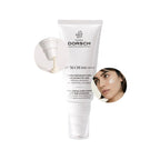 Farma Dorsch Crema Hidratante Antiedad SPF 50+, previene manchas y fotoenvejecimiento