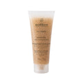 Farma Dorsch Dermo Peel, exfoliante hidratante facial y corporal 200 ml
