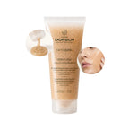 Farma Dorsch Dermo Peel 200 ml, microexfoliación física con cuidado calmante