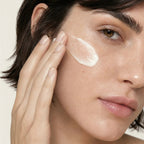 Farma Dorsch Dermovita, con retinol de liberación optimizada y péptidos