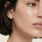 Farma Dorsch Dermovita, crema antiedad oil free de acabado ligero
