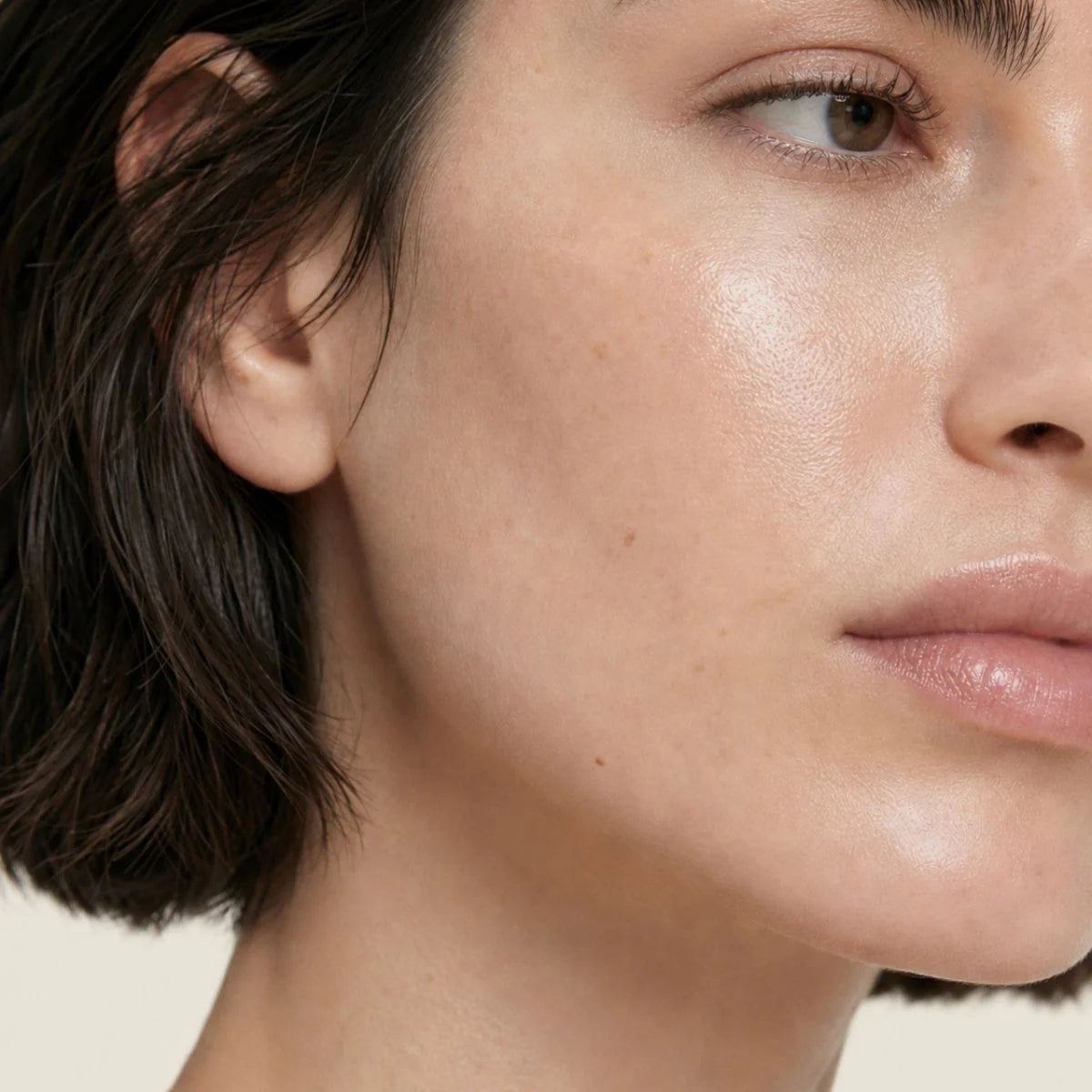 Farma Dorsch Dermovita, crema antiedad oil free de acabado ligero