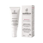 Farma Dorsch Dermovita, dermatológicamente testada en piel sensible