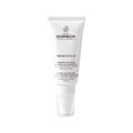 Farma Dorsch Dermovita, crema antiedad facial oil free 50 ml