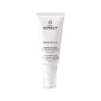 Farma Dorsch Dermovita, crema antiedad facial oil free 50 ml