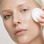 Farma Dorsch Go Organic Espuma Micelar, limpia y desmaquilla rostro, ojos y labios
