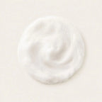 Farma Dorsch Go Organic Espuma Micelar, extractos naturales de acción antioxidante