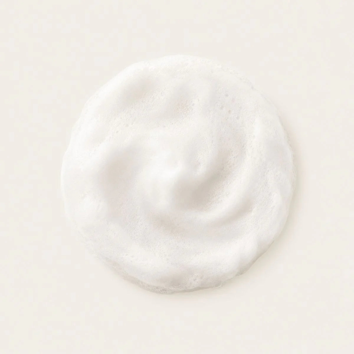 Farma Dorsch Go Organic Espuma Micelar, extractos naturales de acción antioxidante