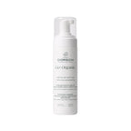 Farma Dorsch Go Organic, espuma micelar desmaquillante 200 ml