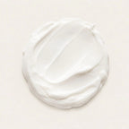 Farma Dorsch Eye Contour Cream, dermatológicamente testada en piel sensible