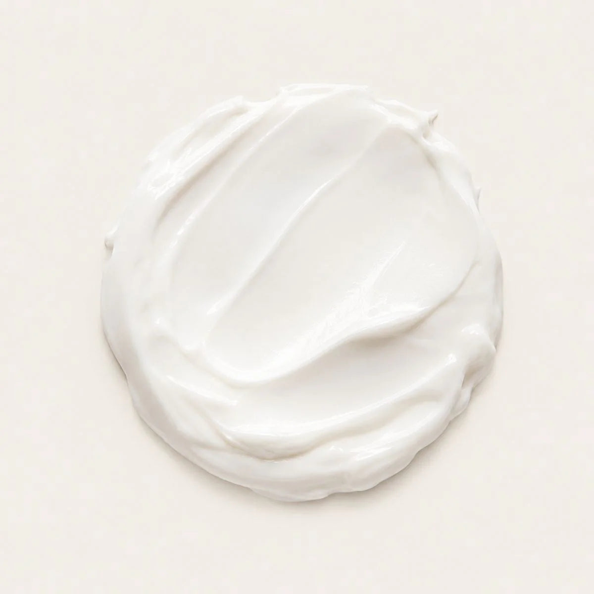 Farma Dorsch Eye Contour Cream, dermatológicamente testada en piel sensible