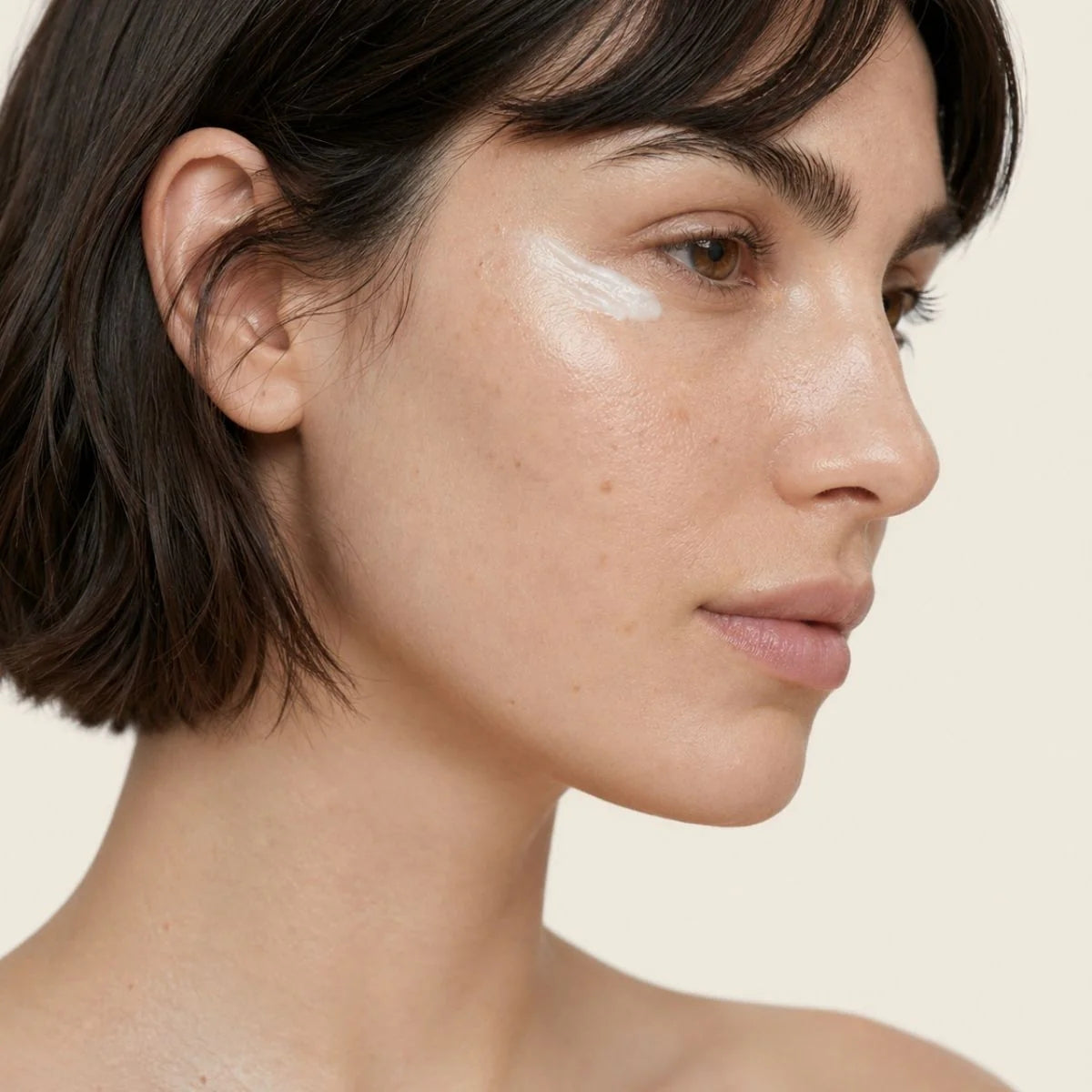 Farma Dorsch Eye Contour Cream, también apta para el contorno de labios