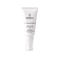 Farma Dorsch Eye Contour Cream, crema contorno de ojos 15 ml