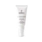 Farma Dorsch Eye Contour Cream, crema contorno de ojos 15 ml