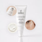 Farma Dorsch Eye Contour Cream 15 ml, descongestiona las bolsas