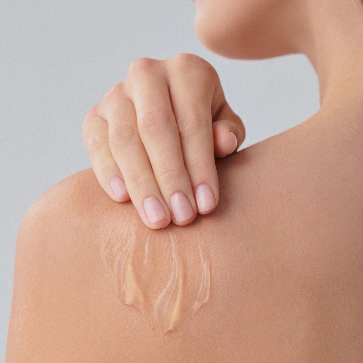 Farma Dorsch Gel de Aloe Vera Orgánico, hidrata, calma y repara piel y cabello