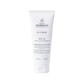 Farma Dorsch Gel de Aloe Vera Orgánico, gel corporal 200 ml