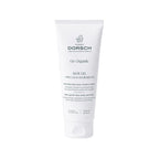 Farma Dorsch Gel de Aloe Vera Orgánico, gel corporal 200 ml