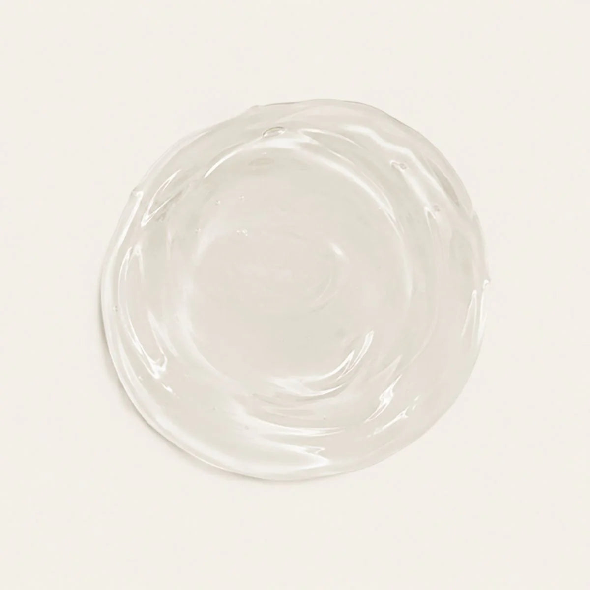 Farma Dorsch Gel de Aloe Vera Orgánico, sin siliconas, alcohol ni colorantes