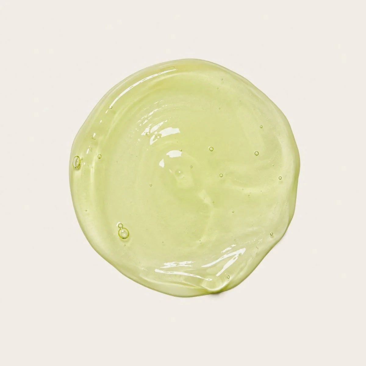 Farma Dorsch Gel Limpiador 200 ml, acción seborreguladora que limpia sin resecar