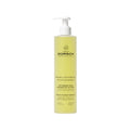 Farma Dorsch Gel Limpiador, gel limpiador facial para piel grasa y acneica 200 ml