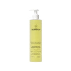 Farma Dorsch Gel Limpiador, gel limpiador facial para piel grasa y acneica 200 ml