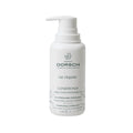 Farma Dorsch Go Organic, acondicionador capilar hidratante 200 ml