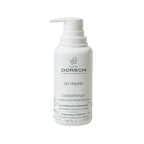 Farma Dorsch Go Organic, acondicionador capilar hidratante 200 ml