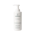 Farma Dorsch Go Organic, champú anticaída pelo normal-graso 500 ml