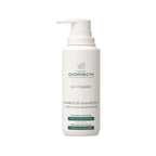 Farma Dorsch Go Organic, champú anticaída para pelo normal a seco 200 ml