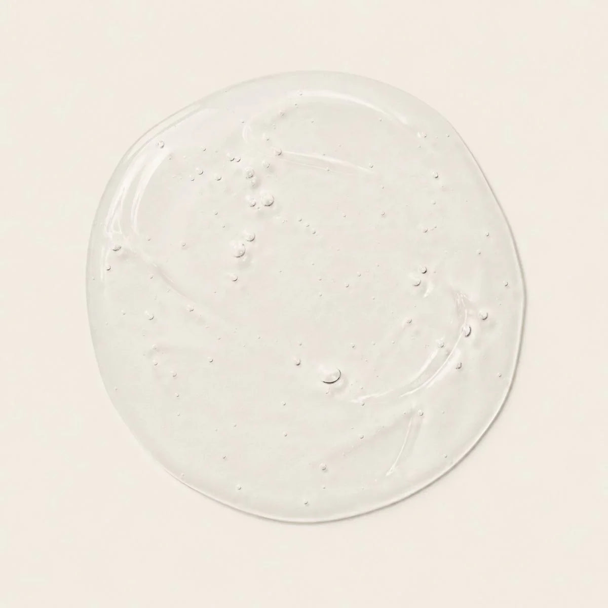 Farma Dorsch Go Organic Champú pelo seco, para cabello con tendencia a la caída