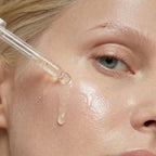 Farma Dorsch Gold Drops, con retinol vegetal y omegas 3, 6 y 9
