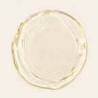 Farma Dorsch Gold Drops, con moléculas bioactivas de olivo, romero y vitamina E