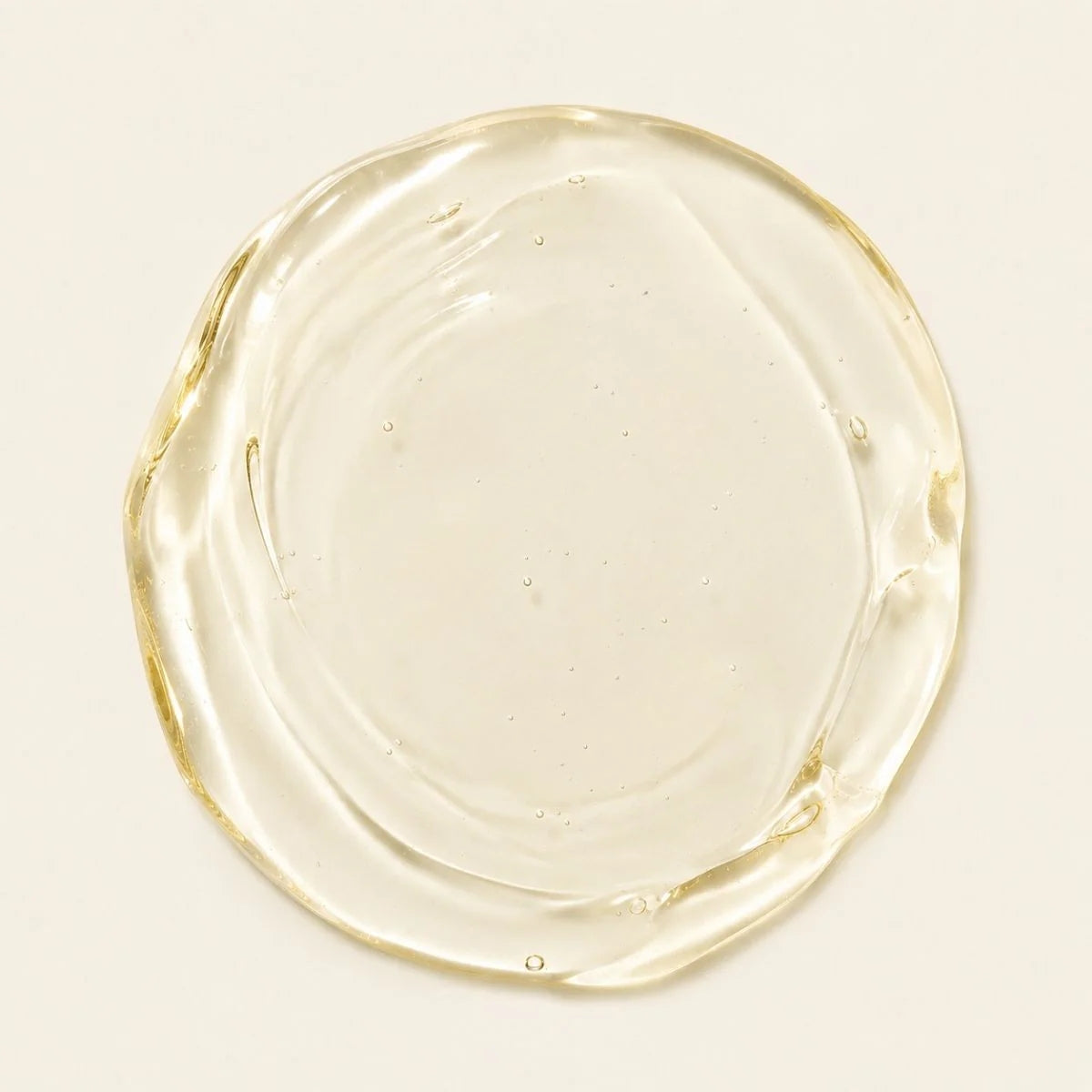 Farma Dorsch Gold Drops, con moléculas bioactivas de olivo, romero y vitamina E
